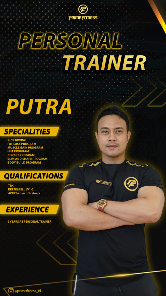 Putra
